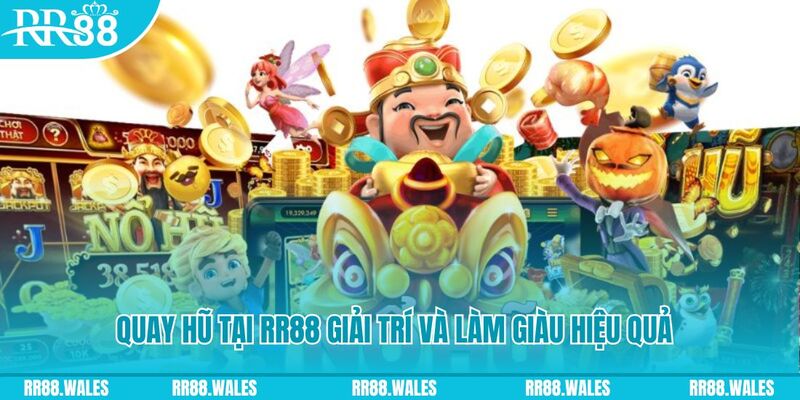 saowin casino Đăng ký